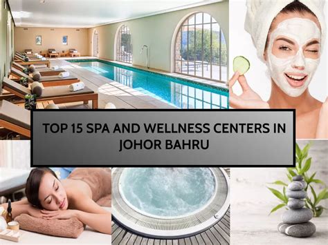 n-joy gent|THE 10 BEST Massage, Spas & Wellness Centers in Ghent。